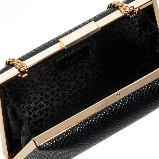 Dune Accessories Bellaria - Box Clutch Bag - Image 2