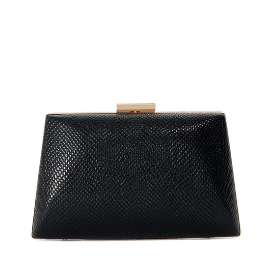 Dune Accessories Bellaria - Box Clutch Bag - Image 3