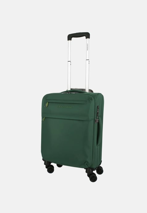Navigare Shopper tas Unisex - Image 2