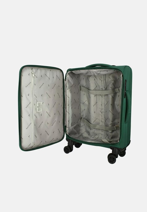 Navigare Shopper tas Unisex - Image 3