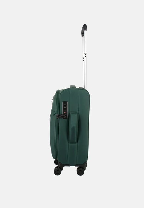 Navigare Shopper tas Unisex - Image 4