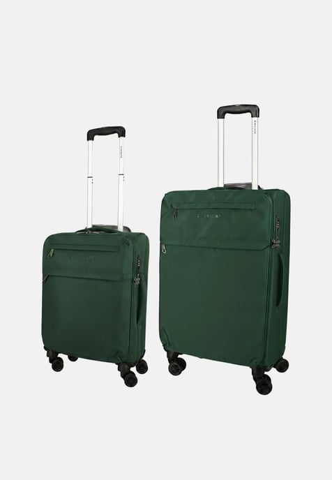 Navigare Shopper tas Unisex - Image 5
