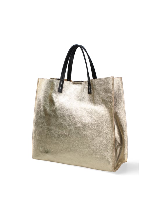 Chiara Ferretti Shoppertas Women - Image 2