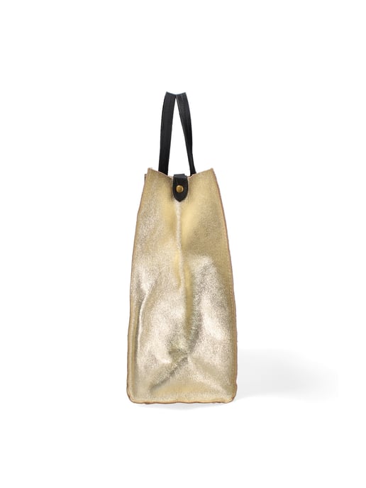 Chiara Ferretti Shoppertas Women - Image 3