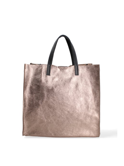 Chiara Ferretti Shoppertas Women - Image 1