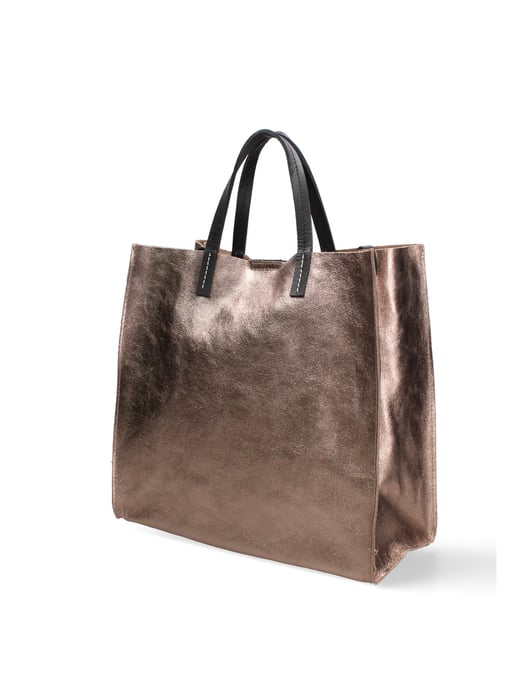 Chiara Ferretti Shoppertas Women - Image 2