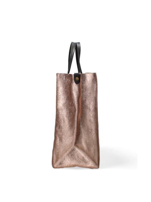 Chiara Ferretti Shoppertas Women - Image 3