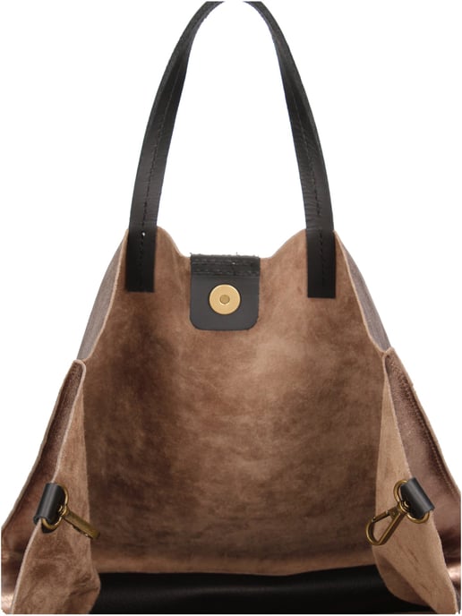Chiara Ferretti Shoppertas Women - Image 4