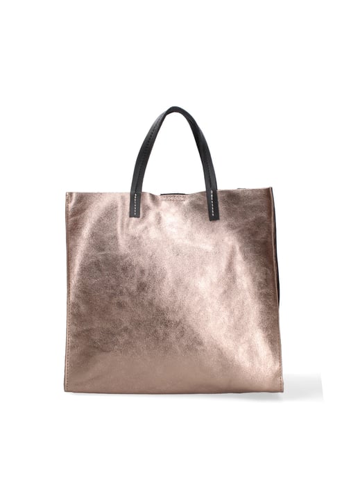 Chiara Ferretti Shoppertas Women - Image 5