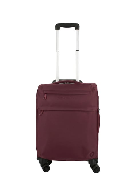 Navigare Shopper tas Unisex - Image 1
