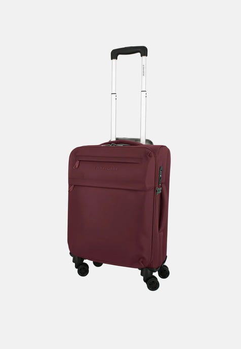 Navigare Shopper tas Unisex - Image 2