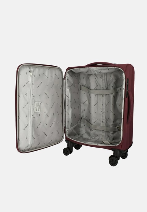 Navigare Shopper tas Unisex - Image 3