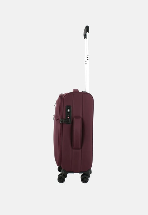 Navigare Shopper tas Unisex - Image 4