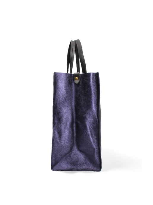 Chiara Ferretti Shoppertas Women - Image 3