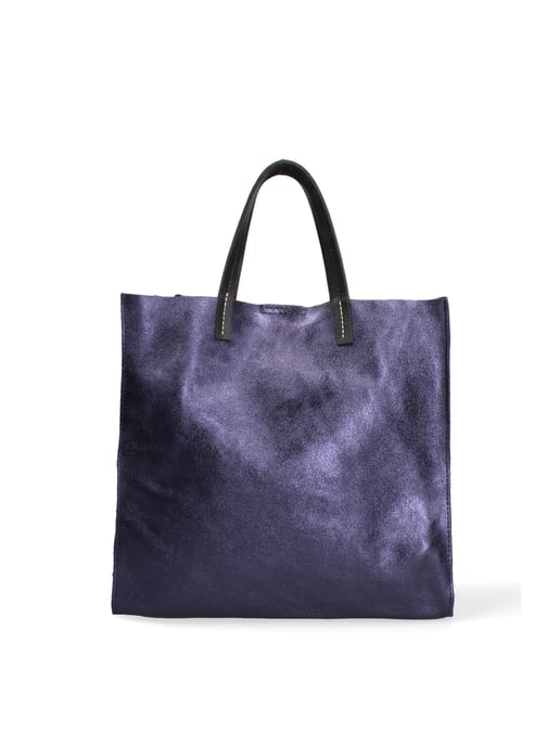 Chiara Ferretti Shoppertas Women - Image 4