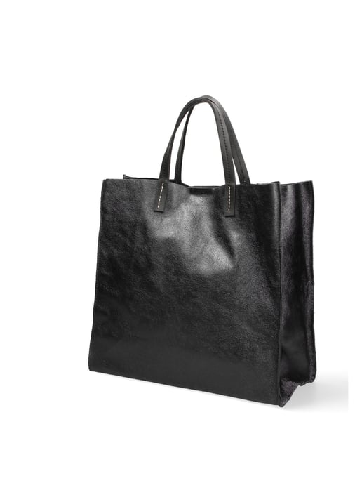 Chiara Ferretti Shoppertas Women - Image 2