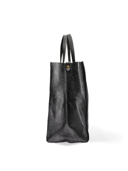 Chiara Ferretti Shoppertas Women - Image 3