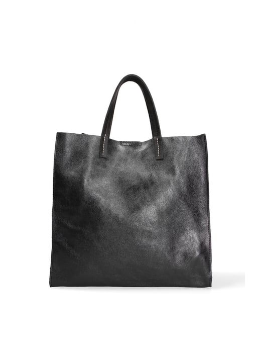 Chiara Ferretti Shoppertas Women - Image 4