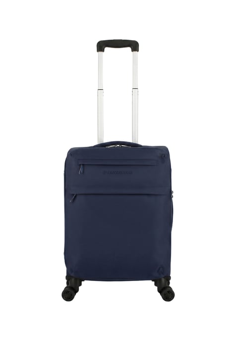 Navigare Shopper tas Unisex - Image 1