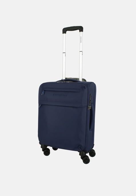 Navigare Shopper tas Unisex - Image 2