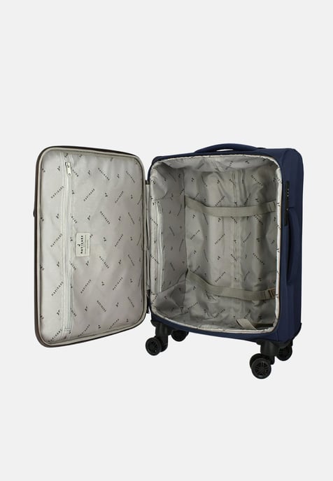 Navigare Shopper tas Unisex - Image 3