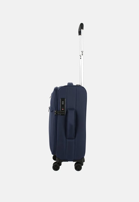 Navigare Shopper tas Unisex - Image 4