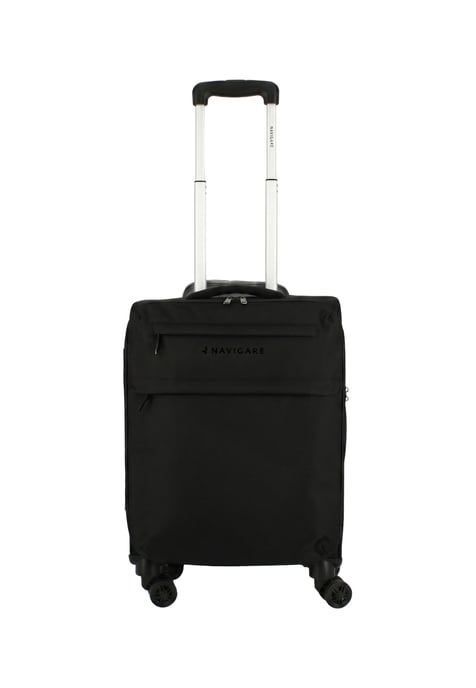 Navigare Shopper tas Unisex - Image 1