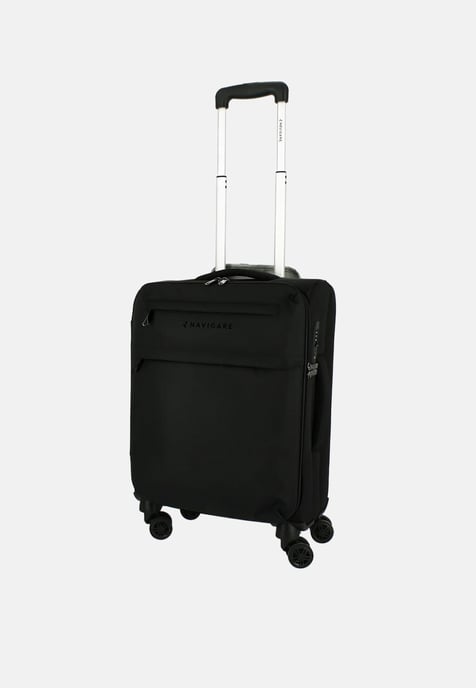Navigare Shopper tas Unisex - Image 2