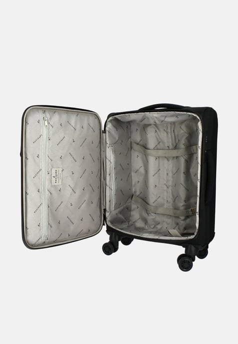 Navigare Shopper tas Unisex - Image 3