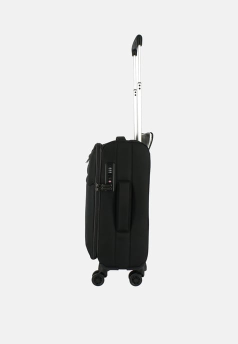 Navigare Shopper tas Unisex - Image 4
