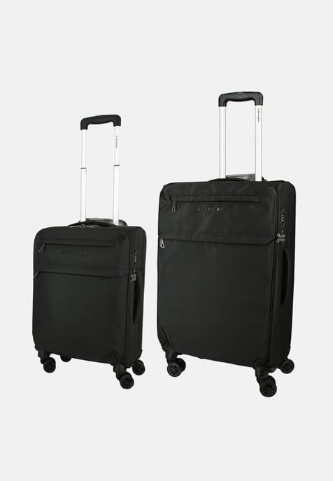 Navigare Shopper tas Unisex - Image 5