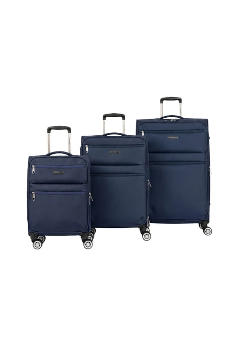 Navigare Shopper tas Unisex - Image 1