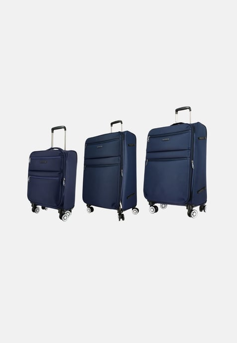 Navigare Shopper tas Unisex - Image 2