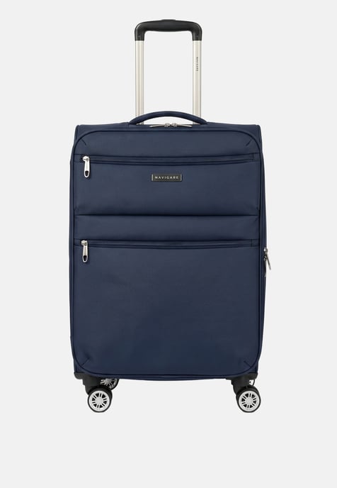 Navigare Shopper tas Unisex - Image 3