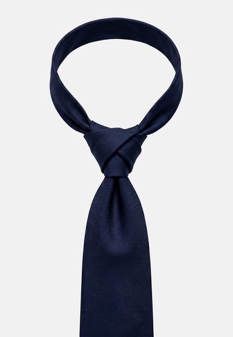 Navigare Stropdas Men - Image 2