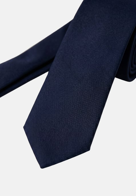 Navigare Stropdas Men - Image 3