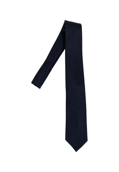 Navigare Tie Men - Image 1
