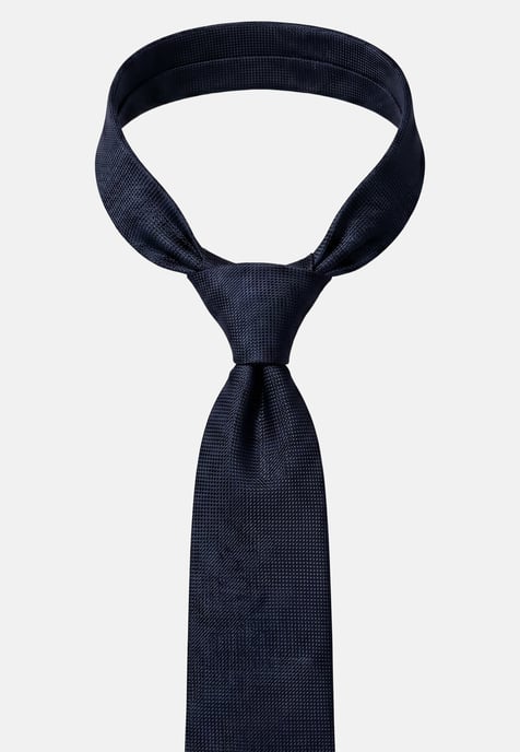 Navigare Tie Men - Image 2