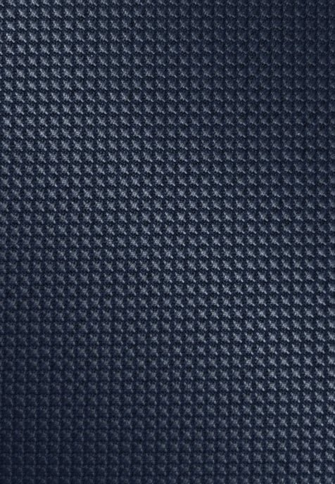 Navigare Tie Men - Image 3