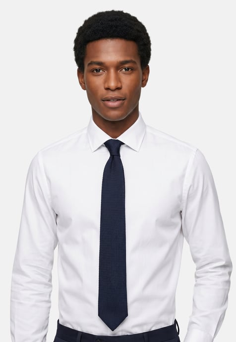 Navigare Tie Men - Image 4