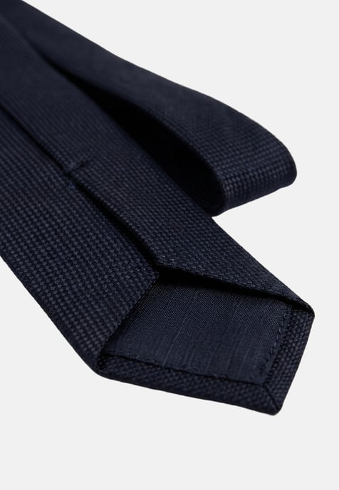 Navigare Tie Men - Image 5
