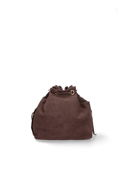 Chiara Ferretti Emmerbucket tas Women - Image 4
