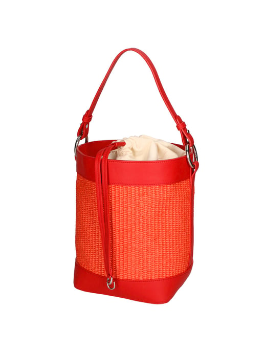 My-Best Bag Emmerbucket tas Women - Image 2