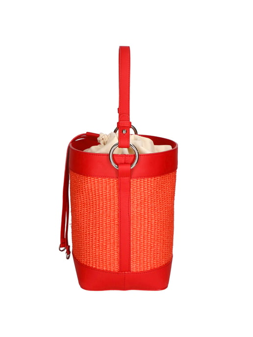 My-Best Bag Emmerbucket tas Women - Image 3