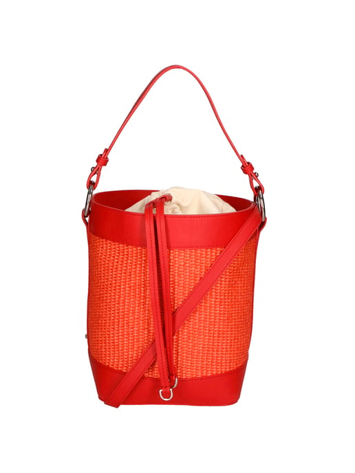 My-Best Bag Emmerbucket tas Women - Image 5