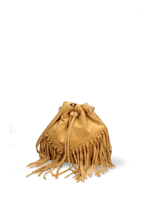 Chiara Ferretti Emmerbucket tas Women - Image 2