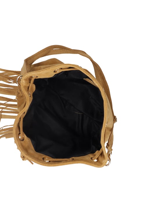 Chiara Ferretti Emmerbucket tas Women - Image 5