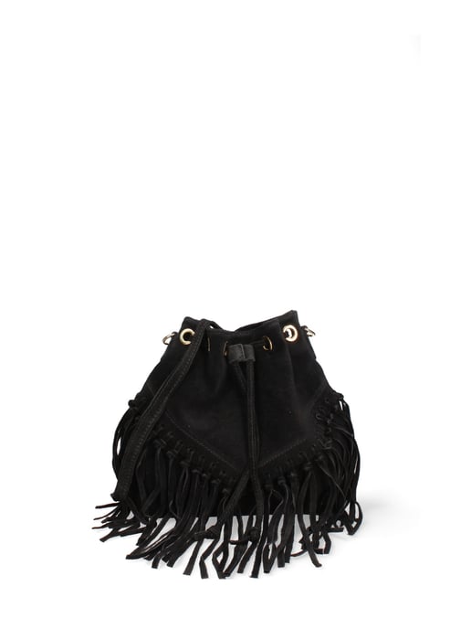 Chiara Ferretti Emmerbucket tas Women - Image 1