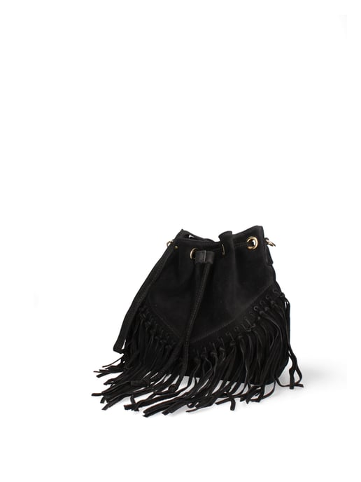 Chiara Ferretti Emmerbucket tas Women - Image 2
