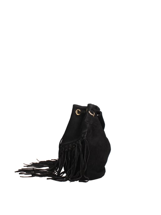 Chiara Ferretti Emmerbucket tas Women - Image 3